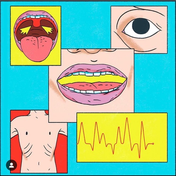 Meet your Posher, Jules - Picture 1 of 1